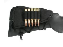 Blackhawk, Ammo Cheek Pad, ammo holder, gear for sale, range gear, rifle gear, Ammunition Depot