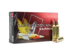 Hornady, Superformance Varmint, 22-250 Remington, NTX, 22-250 rem, hornady ammo, Ammunition Depot