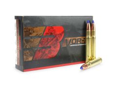 Barnes Vor-Tx, 35 Whelen, TTSX, tsx, hunting ammo, barnes bullets, ammo for sale, ammo buy, Ammunition Depot
