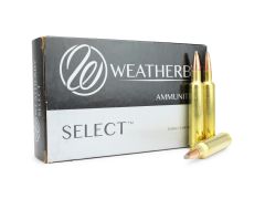 Weatherby, 30-378 Weatherby Mag , Hornady Interlock, hunting ammo, ammo for sale, ammo buy, Ammunition Depot