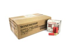 Winchester, Super-X, 16 Gauge, 16 gauge ammo, ammo for sale, shotgun ammo, hunting ammo, 8 shot, Ammunition Depot