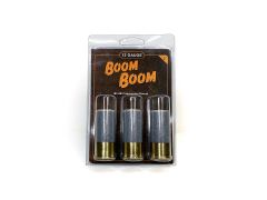 RDG12BOOM Reaper Defense 12 Gauge 2" Boom Boom 182 Decibel Concussion 