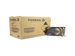 Federal Premium HST .45 ACP 230 Grain +P JHP (Case)