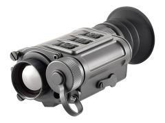 infiray, rico micro rl25, thermal scope, hand held scope, thermal vision, night vision, optics for sale, Ammunition Depot