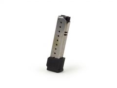 Sig Sauer Factory P220 .45 ACP 10 Round Extended Magazine