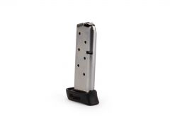 Sig Sauer Factory P238 .380 ACP 7 Round Magazine Extended Grip