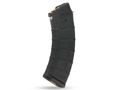 Magpul PMAG magazine for sale, AK-47 mags for sale, 7.62 magazine, magazine for sale, Ammunition Depot