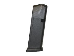 Glock 32/33 357 Sig Magazine - 13 Round (Polymer)