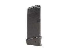 Glock 33 357 Sig Magazine - 11 Round (Polymer)