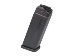 glock magazine for sale, 45 acp mag, 45 acp, mag for sale, Ammunition Depot