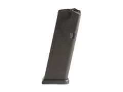 MF10022 Glock G22/35 40 S&W Magazine - 10 Round