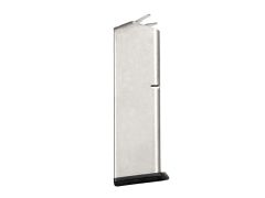 Ruger P345 45 ACP Magazine - 8 Round (Stainless Steel)