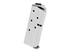 9mm magazine, springfield armory, oem magazine for sale, 9mm mag for sale, Ammunition Depot