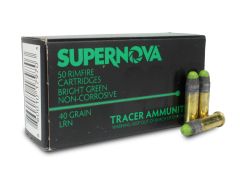 supernova ammo, ammo for sale, 22lr, 22 long rifle ammo, ammo for sale, ammo buy, tracer ammo, Ammunition Depot