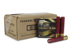 Federal premium, ammo for sale, 410 gauge, 410 bore, ammo buy, shotgun ammo, federal shotgun ammo, 410 shotgun ammo, Ammunition Depot