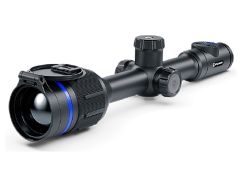 Pulsar, Thermion 2 XQ35 Pro, Thermal Rifle Scope, thermal vision, thermal scope, night vision, Ammunition Depot