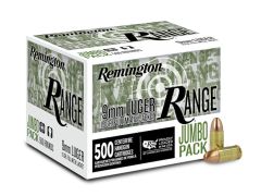 bulk 9mm, bulk remington, bulk ammo, 9mm ammo, ammo for sale, bulk ammo for sale, Ammunition Depot