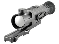 infiray outdoor, rico mk1, thermal scope, thermal vision, scope for sale, hunting scope, Ammunition Depot