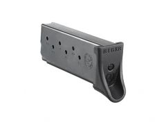 Ruger LC9 9mm 7 Round Magazine w/ Extension