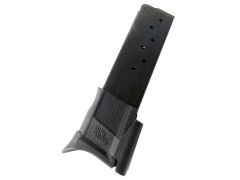 ProMag, Ruger LC9, 9mm Magazine, ruger magazine, ruger lc9 magazine, ruger mag, gun mag, Ammunition Depot