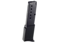 ProMag, Ruger LCP, 380 ACP Magazine, 380 acp, ruger magazine, ruger pistol magazine, Ammunition Depot