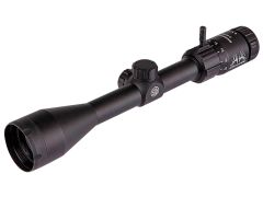 Sig Sauer Electro-Optics, Buckmasters scope, scope for sale, rifle scope, optics, Ammunition Depot