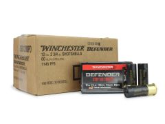 Winchester, bulk ammo, bulk 12 gauge, bulk ammo for sale, bulk shotgun ammo, ammo buy, cheap shotgun ammo, cheap ammo, wholesale ammo, Ammunition Depot