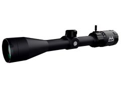 Sig Sauer Electro-Optics, Buckmasters, Rifle Scope, scope for sale, buckmasters scope, Ammunition Depot