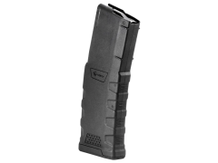 Mission First Tactical AR15 223/5.56 Magazine - 30 Round (Polymer)