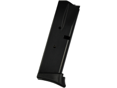 SCCY CPX-3/CPX-4 380 ACP Magazine - 10 Round (Steel)