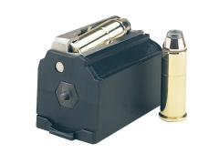 Ruger 77/44 44 Remington Magnum - 4 Round (Polymer)