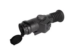 Sightmark, Wraith 4K, Mini Night Vision, Rifle Scope, night vision scope, scope, Ammunition Depot