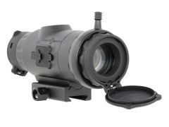 Sightmark, Wraith 4K, Mini Night Vision, Rifle Scope, night vision scope, scope, Ammunition Depot