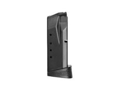 Smith & Wesson Factory M&P Compact  .40 S&W 10 Round Magazine w/ Finger Rest