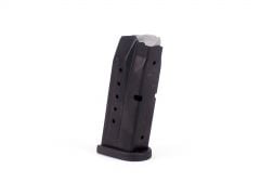 Smith & Wesson Factory M&P Compact 9mm 12 Round Magazine