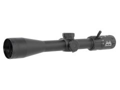 Sig Sauer Electro-Optics, Buckmasters scope, Rifle Scope, hunting scope, Ammunition Depot