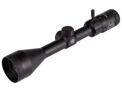 Sig Sauer Electro-Optics, Buckmasters, Rifle Scope, scope for sale, optics, Ammunition Depot