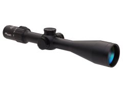 sig sauer electro-optics, sierra3 bdx 2, scope for sale, rifle scope, riflescope, scope, Ammunition Depot
