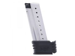 Springfield Armory Factory XDS  9mm 9 Round Magazine