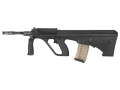 STEYR ARMS AUG A3 M1 5.56 NATO REM 16IN BARREL 30RDS