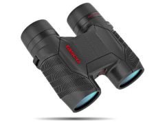 Tasco Focus Free, 8x32mm Binoculars (Black)