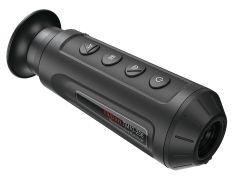 AGM Taipan TM10-256, Thermal Monocular, monocular for sale, thermal vision, scope, Ammunition Depot