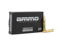 Ammo Inc, 300 Blackout, bthp, ammo for sale, 300 blackout ammo, 300 blackout for sale, Ammunition Depot
