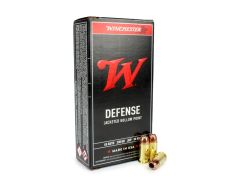 winchester, ammo for sale, 45 acp, 45 auto, 45 acp for sale, jhp, hollow point, winchester ammo, Ammunition Depot