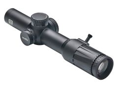 eotech, vudu, rifle scope, eotech scopes, scope for sale, rifle optics, optics for sale, Ammunition Depot