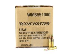 winchester ammo, winchester ammo for sale, winchester lake city, winchester lake city ammo, winchester lake city 5.56 ammo, winchester lake city 556 ammo, 556 ammo, 556 ammo for sale, 5.56 ammo, 5.56 ammo for sale, ammo depot, ammunition depot