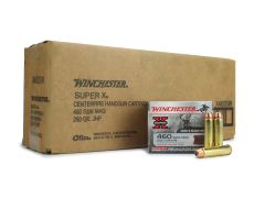 Bulk ammo for sale, winchester ammo, ammo buy, bulk handgun ammo, bulk pistol ammo, hunting ammo, hunting ammo for sale, Ammunition Depot