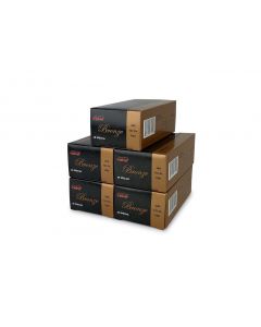PMC .38 Special 132 Gr FMJ Case 38G-RB Ammo Buy