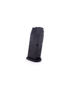 Smith & Wesson Factory M&P .40 S&W Compact 10 Round Magazine