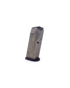 Smith & Wesson Factory M&P Compact .45 ACP 8 Round Magazine